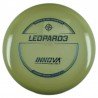 Innova Champion Proto Glow Leopard3