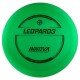 Innova Champion Proto Glow Leopard3