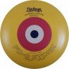 Disctroyer A-Medium FD-8 Storck