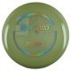 Innova Champion Proto Glow Leopard3