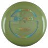 Innova Champion Proto Glow Leopard3