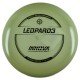 Innova Champion Proto Glow Leopard3