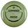 Innova Champion Proto Glow Leopard3