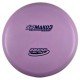 Innova XT Mako3