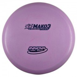 Innova XT Mako3