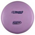 Innova XT Mako3