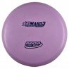 Innova XT Mako3