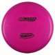 Innova XT Mako3