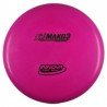 Innova XT Mako3