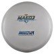 Innova XT Mako3