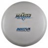 Innova XT Mako3
