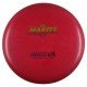 Innova XT Mako3