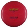 Innova XT Mako3