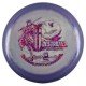 Innova Proto Glow Halo Star Destroyer Henna Blomroos Tour Series 2025