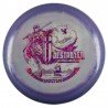 Innova Proto Glow Halo Star Destroyer Henna Blomroos Tour Series 2025