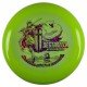 Innova Proto Glow Halo Star Destroyer Henna Blomroos Tour Series 2025