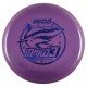 Innova Star Mako3