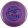 Innova Star Mako3