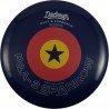 Disctroyer A-Medium P&A-3 Sparrow