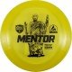 Discmania Active Premium-line Mentor