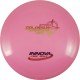 Innova Star Colossus