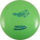 Innova Star Colossus