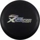 Discraft X Challenger Soft