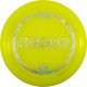 Discraft Z Predator