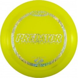 Discraft Z Predator