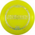 Discraft Z Predator