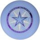 Discraft UltraStar Sportdisc-Light Blue