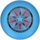 Discraft UltraStar Sportdisc-Blue Sparkle