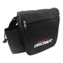 Discraft Weekender Golf Bag