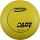 Innova DX Dart