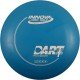 Innova DX Dart