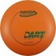 Innova DX Dart