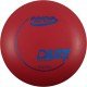 Innova DX Dart