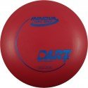 Innova DX Dart