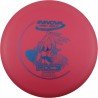 Innova DX Roc3