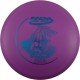 Innova DX Roc3