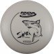 Innova DX Shark