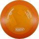 Innova Blizzard Champion Vulcan