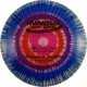 Innova Champion Dyed Teebird