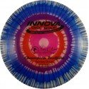 Innova Champion Dyed Teebird