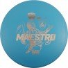 Discmania Active Base-line Maestro