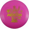 Discmania Active Base-line Mentor
