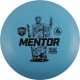 Discmania Active Base-line Mentor