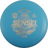 Discmania Active Base-line Sensei