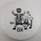 Discmania Active Base-line Spring Ox