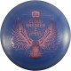 Discmania S-line DD3 Cloud Breaker 2 Eagle McMahon